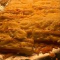 さわやかさやか's cooksnap of when they made 簡単に1品♪ちくわのチーズ焼き.