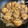 ＋SUN3's cooksnap of when they made お酢でさっぱり♪手羽と玉ねぎの甘辛だれ煮.