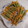 啾囗涼漸's cooksnap of when they made 白○屋風「枝豆のかりかり揚げ」.