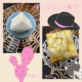 tuxedocat's cooksnap of when they made お豆腐の水切り.