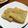ozameg's cooksnap of when they made 納豆巾着焼き.