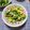 はるぽん208's cooksnap of when they made 春菊とツナの簡単胡麻和え.