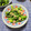 はるぽん208's cooksnap of when they made 春菊とツナの簡単胡麻和え.