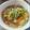 azbjbn's cooksnap of when they made 野菜がたっぷり食べられる✿中華にゅうめん.
