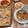 mimimi525's cooksnap of when they made ホクホク！とろとろ！にんにくのホイル焼き.