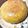 パステル三毛's cooksnap of when they made 昔懐かしいレモンケーキ.