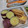 ちょちょこ✫'s cooksnap of when they made さつま芋と厚揚げの煮物（電気圧力鍋５分）.