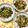 ふたごゆき's cooksnap of when they made 5分で副菜！レンチンでなすのポン酢かけ.