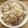 みるく大福's cooksnap of when they made 簡単でおいしい！オイマヨ♪大根サラダ.