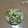 ラリー＆サラ's cooksnap of when they made 美味しいよ♫ゆで卵＋枝豆＋マヨ.