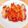 プー♡'s cooksnap of when they made 煮るだけ♪てりてり☆チキン.