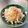 azbjbn's cooksnap of when they made 新たまねぎ☆おかかサラダ.
