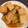 とろけい's cooksnap of when they made 甘めの味付け♩鮭と厚揚げの味噌煮.