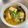 azbjbn's cooksnap of when they made 厚揚げとわかめのお味噌汁♡.