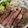 ふぁんころ's cooksnap of when they made 簡単！柔らかいステーキの焼き方 グリルで.
