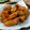 チェビス's cooksnap of when they made 食材１つ★やみつき【ズッキーニフライ】.