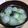 クックLCG9UJ☆'s cooksnap of when they made キュウリの入ったワカメとニンニクのスープ.