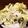 Usako8787's cooksnap of when they made 簡単！しらすと塩昆布春キャベツサラダ！.