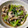 ♬のんのこ日和♬'s cooksnap of when they made 電子レンジで舞茸と小松菜の中華炒め風.