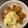 クック7JDJA6☆'s cooksnap of when they made ご飯がすすむ🐾甘辛チキン南蛮.