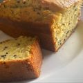 にゃつめ〜's cooksnap of when they made すり混ぜナシ！さつまいもパウンドケーキ＊.