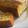 にゃつめ〜's cooksnap of when they made すり混ぜナシ！さつまいもパウンドケーキ＊.
