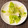 まーちゃろう's cooksnap of when they made レタス大量消費！すぐできる★白だし炒め.
