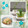 ぱふ♪'s cooksnap of when they made 使った大根は育てましょう♪.