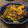 ちゃぴ♥'s cooksnap of when they made ☆牛肉と青梗菜のオイスターソース旨炒め☆.