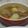きなりん＊'s cooksnap of when they made 誰でも簡単！美味しいウインナーポトフ.