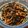 あーこ姐's cooksnap of when they made 我が家の…ひじきの煮物☆ミックスビーンズ.