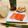 一番星寿美次郎's cooksnap of when they made カニかまのバター焼き.