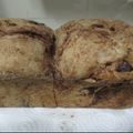 Galletita's cooksnap of when they made 基本の山形食パン.