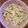 くっきもん's cooksnap of when they made 春キャベツのパスタ.