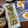 よちりん's cooksnap of when they made 旨い☆京アゲのもろみチーズ焼き.
