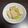ぽけぽけぽけ's cooksnap of when they made 娘に伝えたい＊優しい高野豆腐の煮物＊.