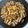 クックJL4DGZ☆'s cooksnap of when they made こんにゃくときのこの甘辛煮.
