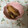 yesmama's cooksnap of when they made 我が家の黄金比☘️味付数の子.