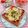 在宅勤務のおじさん's cooksnap of when they made キャベツとウインナのピザトースト.