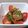 umemodoki's cooksnap of when they made 混ぜるだけ簡単◎トマトと大葉のマリネ.