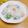 ルパンのかあさん☆彡's cooksnap of when they made お米にあう！クリームシチューの隠し味♪.