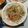 もぐらや00's cooksnap of when they made 茎も旨い、ブロッコリーと豚バラのマヨ炒め.