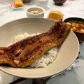 四谷わかば's cooksnap of when they made 土用の丑の日！芸能人も驚くうなぎの温め方.