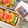 ✩RoHa✩'s cooksnap of when they made お弁当用冷やし中華!始めました.