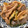 クックM6DK2O☆'s cooksnap of when they made 豚肉とこんにゃく、長ネギの炒め煮.