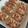 しゅうう's cooksnap of when they made グラノーラ・バー.