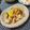 たまさぶろうの部屋's cooksnap of when they made ✿そぼろ高野豆腐✿.