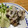 北京パンダ's cooksnap of when they made 栄養満点！蓮根とひじきとお豆のサラダ.
