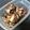 そらいろ猫's cooksnap of when they made 乾パンで簡単チョコクランチ♪.