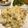 Nana777's cooksnap of when they made 味覇（ウェイパー）だけ！５分でチャーハン.
